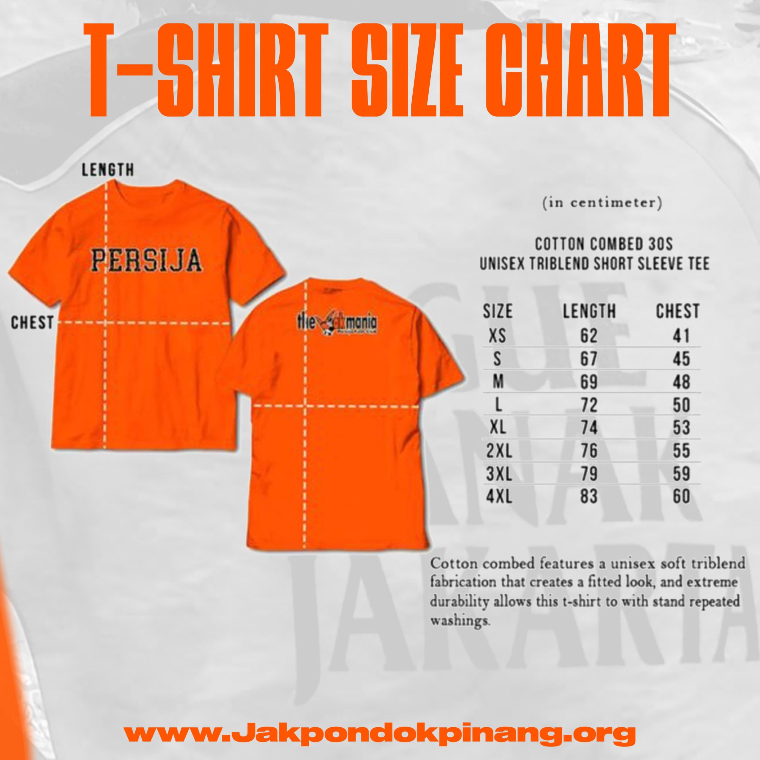 91257214-4018-4347-981e-ea9b5e7bd70c