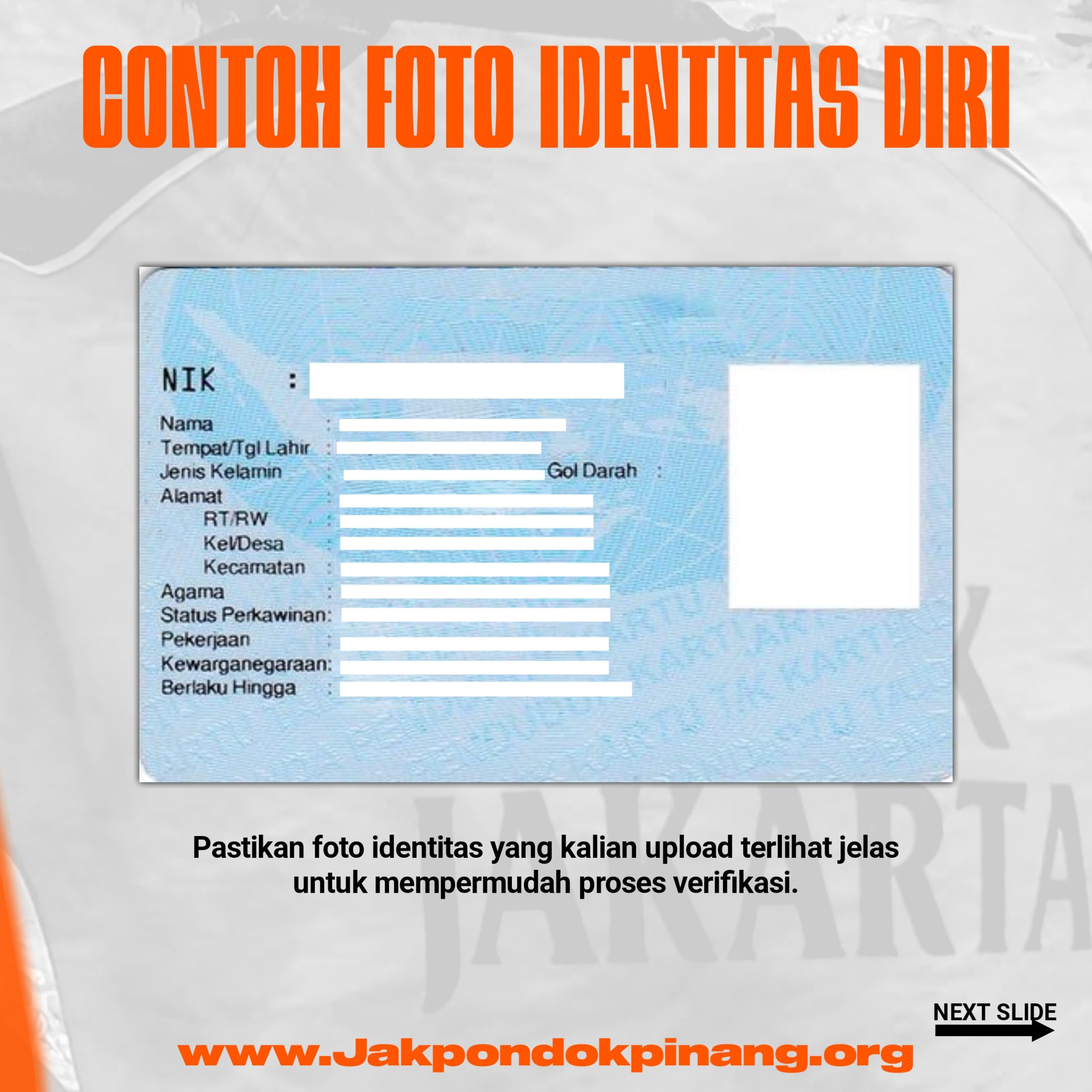 b0c2be30-8f26-43cd-a8c1-d9f8d09604f0