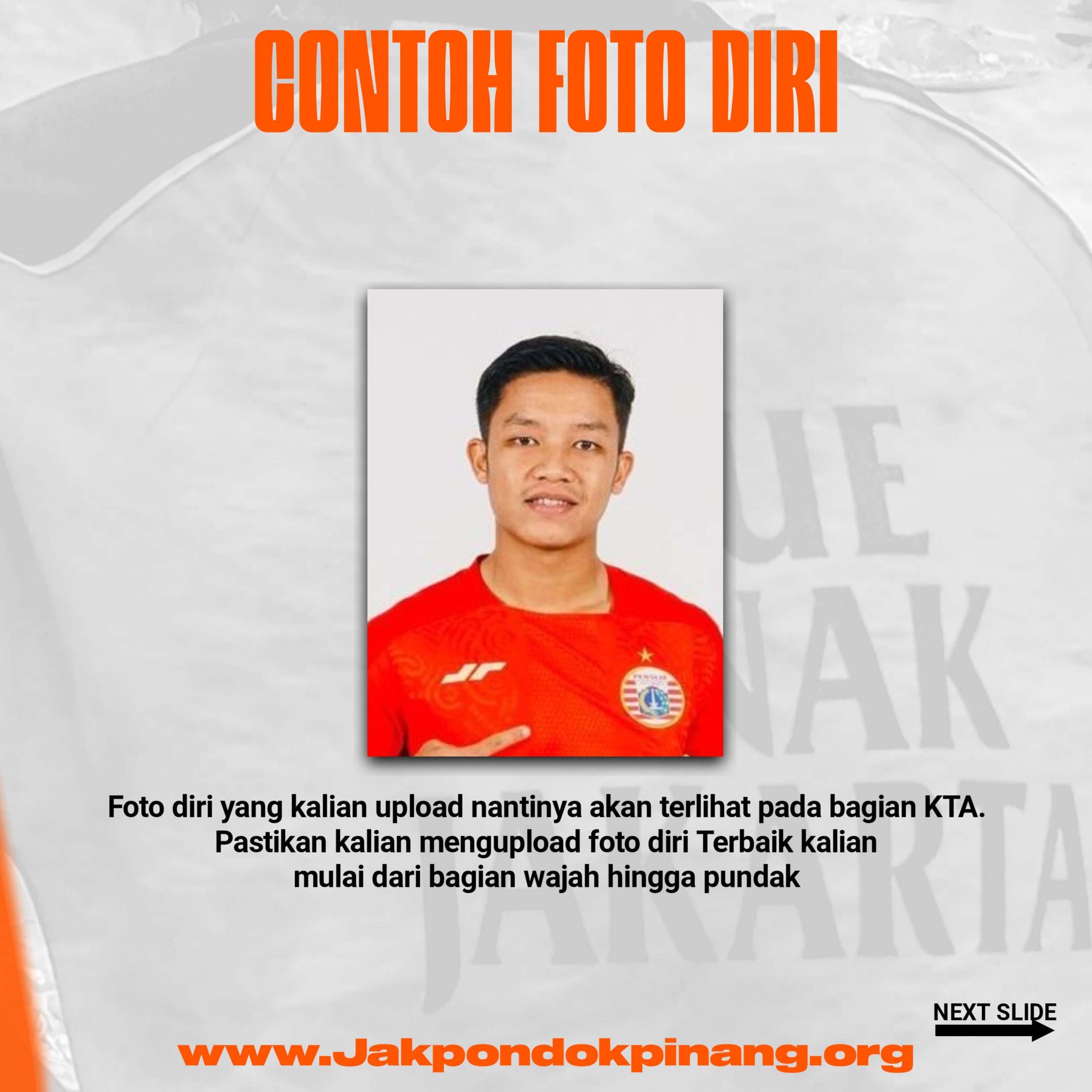 c5ca9517-1179-416f-b174-93428327c318