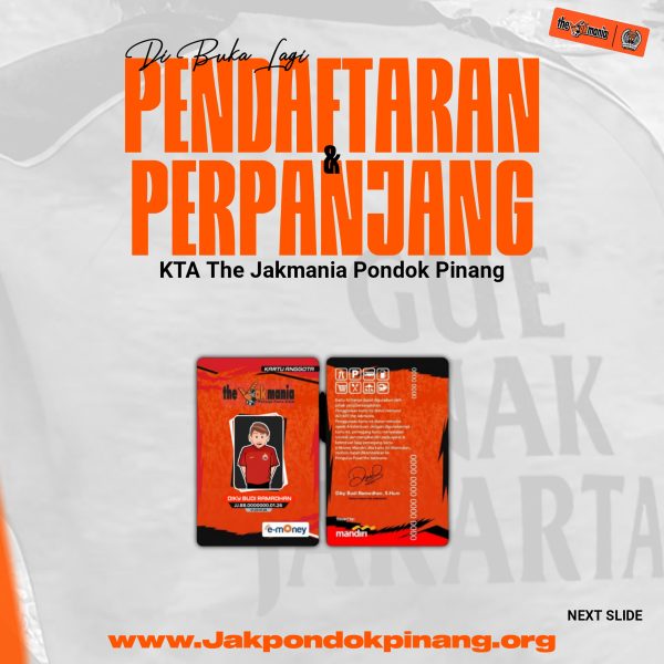 d5966e72-dbd2-42fc-a58f-0374b02dce77